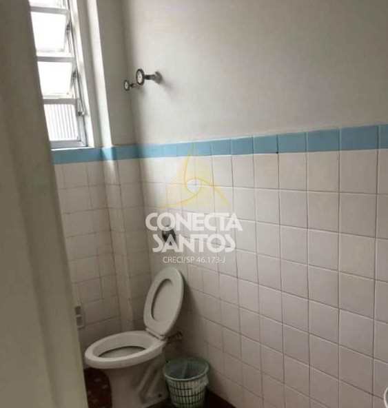 Loja-Salão à venda e aluguel, 570m² - Foto 23
