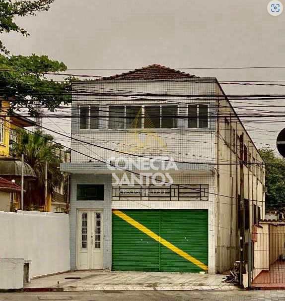 Loja-Salão à venda e aluguel, 570m² - Foto 16