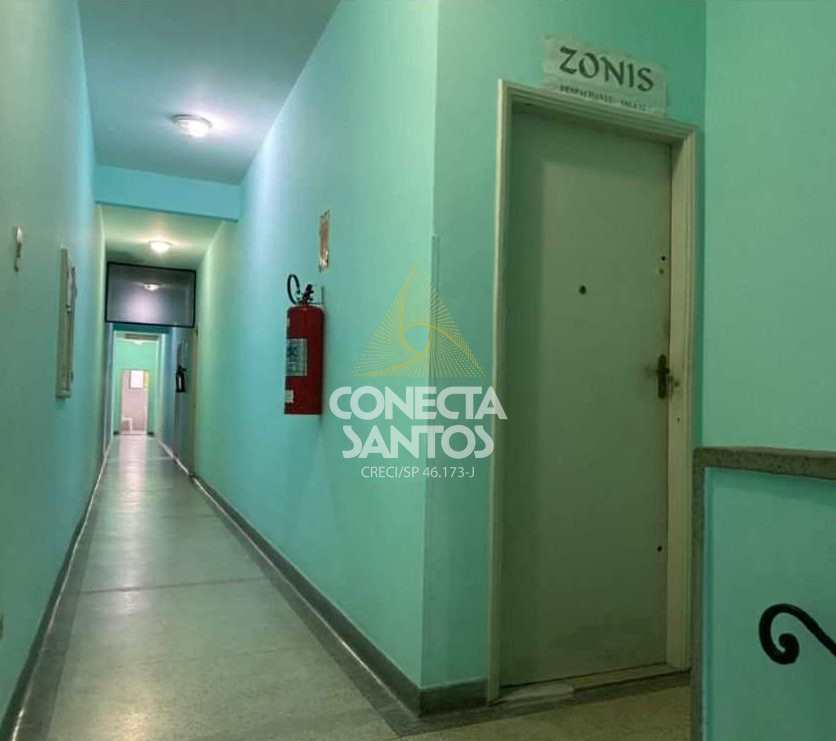 Loja-Salão à venda e aluguel, 570m² - Foto 25