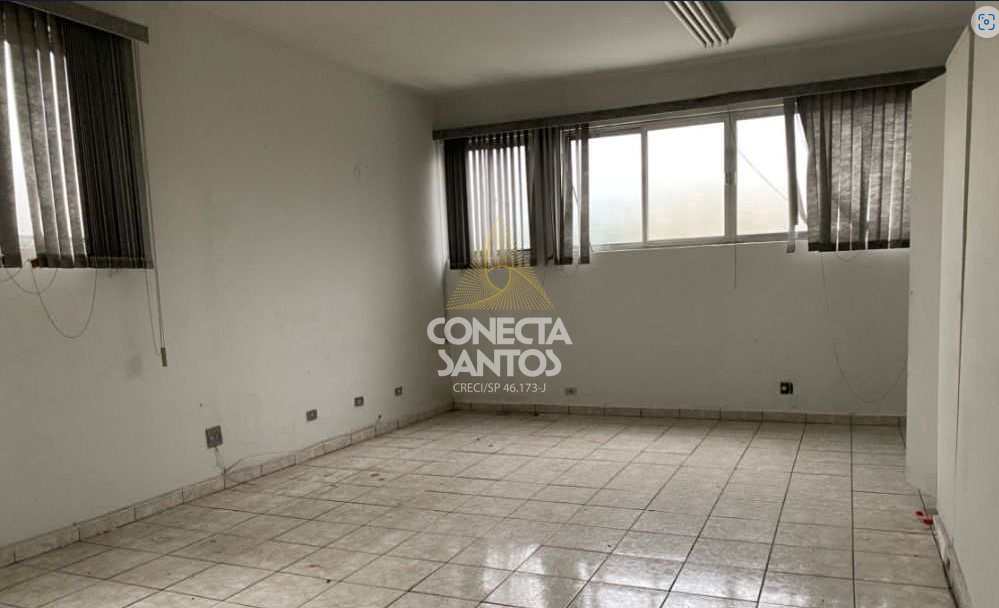Loja-Salão à venda e aluguel, 570m² - Foto 12