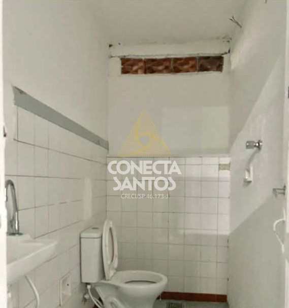 Loja-Salão à venda e aluguel, 570m² - Foto 11