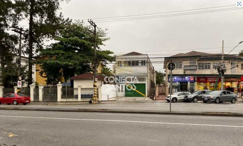Loja-Salão à venda e aluguel, 570m² - Foto 5