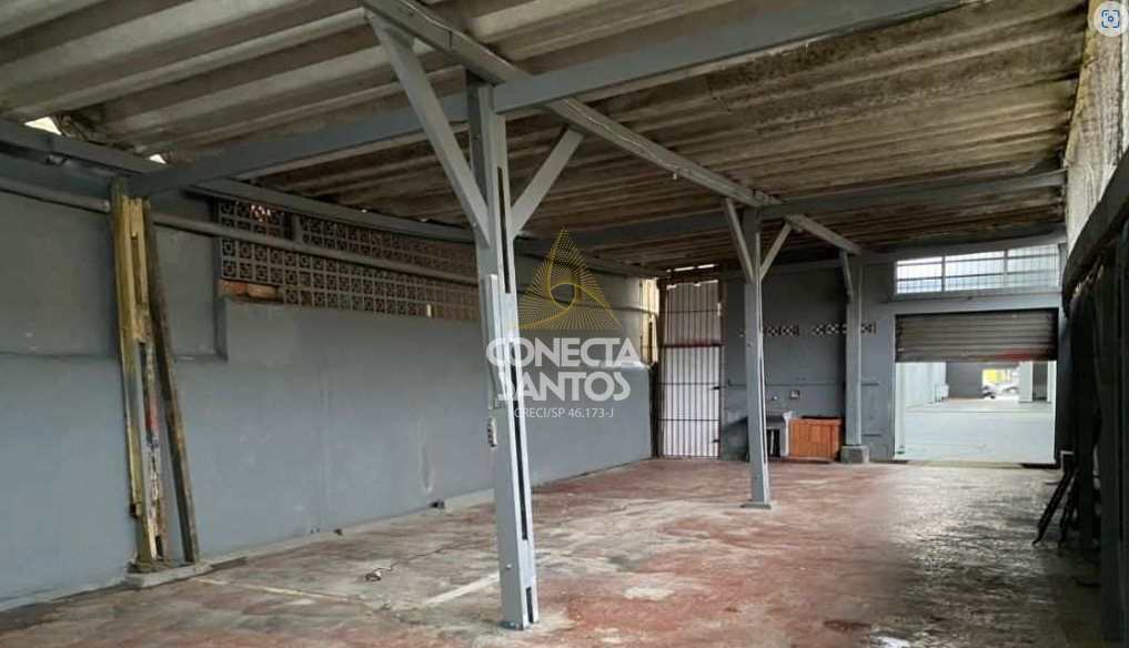 Loja-Salão à venda e aluguel, 570m² - Foto 9