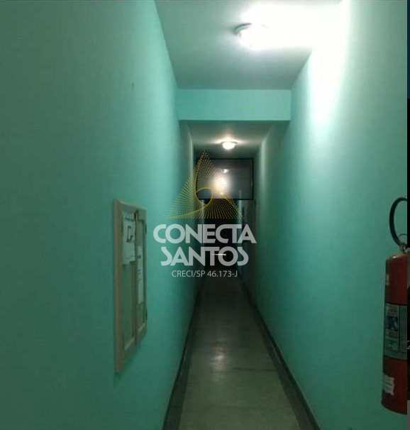 Loja-Salão à venda e aluguel, 570m² - Foto 14