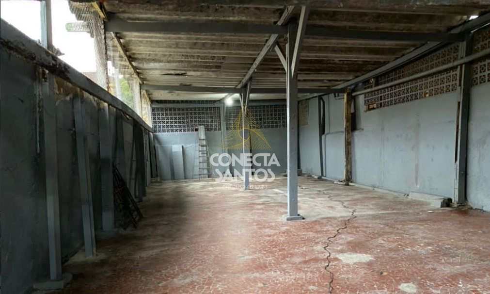 Loja-Salão à venda e aluguel, 570m² - Foto 20