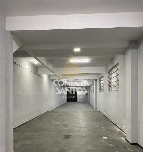 Loja-Salão à venda e aluguel, 570m² - Foto 3