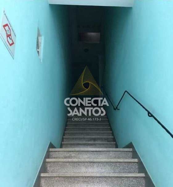 Loja-Salão à venda e aluguel, 570m² - Foto 21