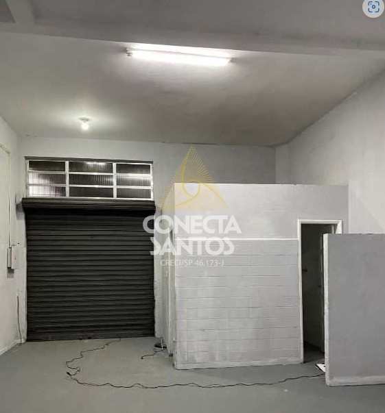 Loja-Salão à venda e aluguel, 570m² - Foto 19