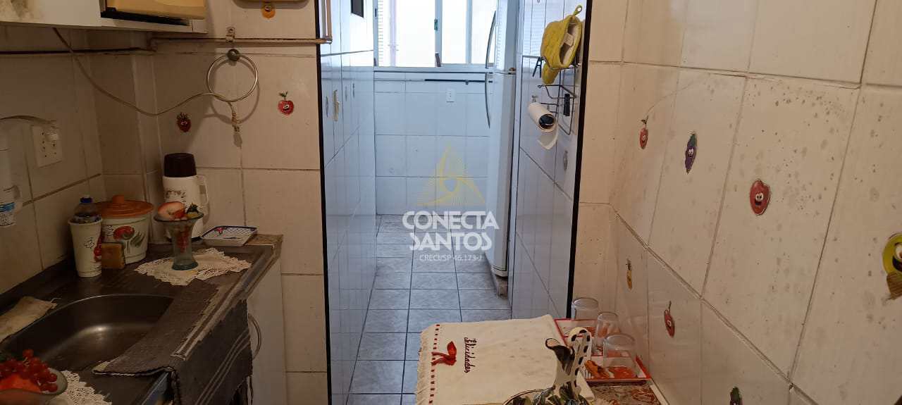 Apartamento à venda com 2 quartos, 101m² - Foto 10