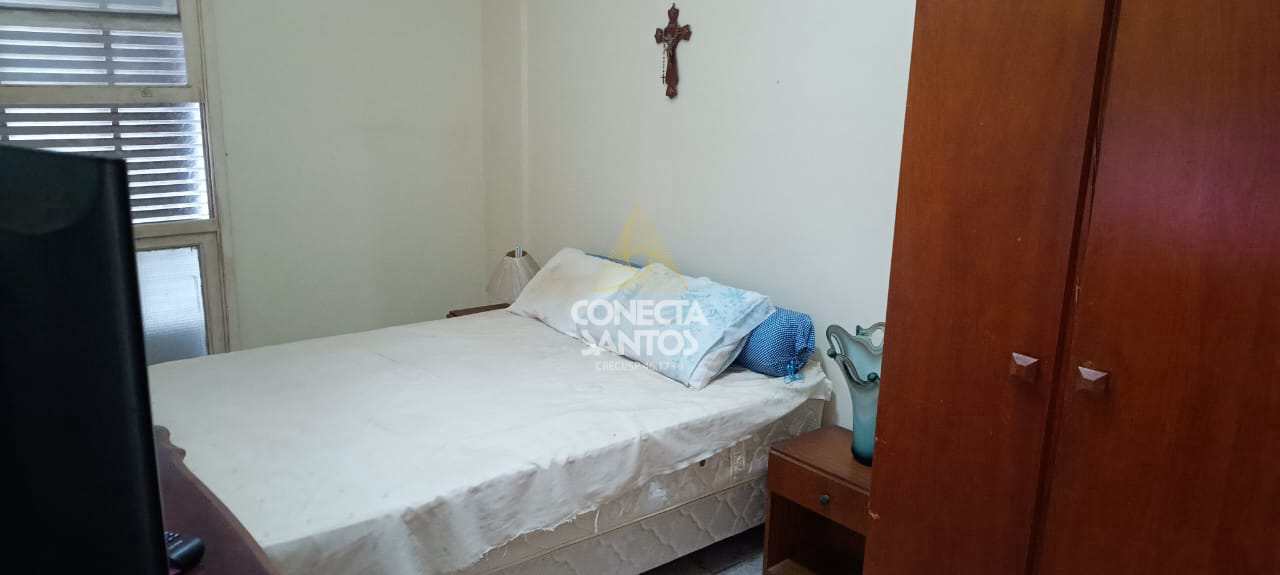 Apartamento à venda com 2 quartos, 101m² - Foto 7