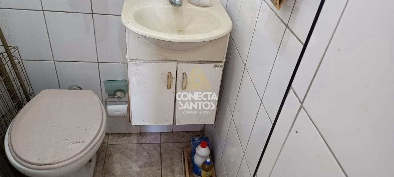 Apartamento à venda com 2 quartos, 101m² - Foto 13