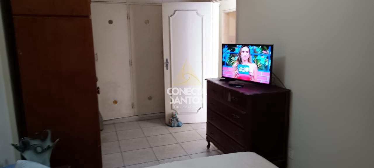 Apartamento à venda com 2 quartos, 101m² - Foto 6