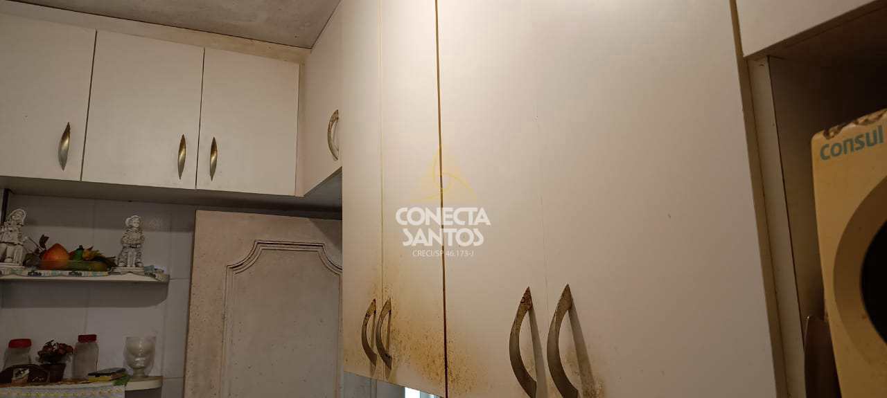 Apartamento à venda com 2 quartos, 101m² - Foto 19