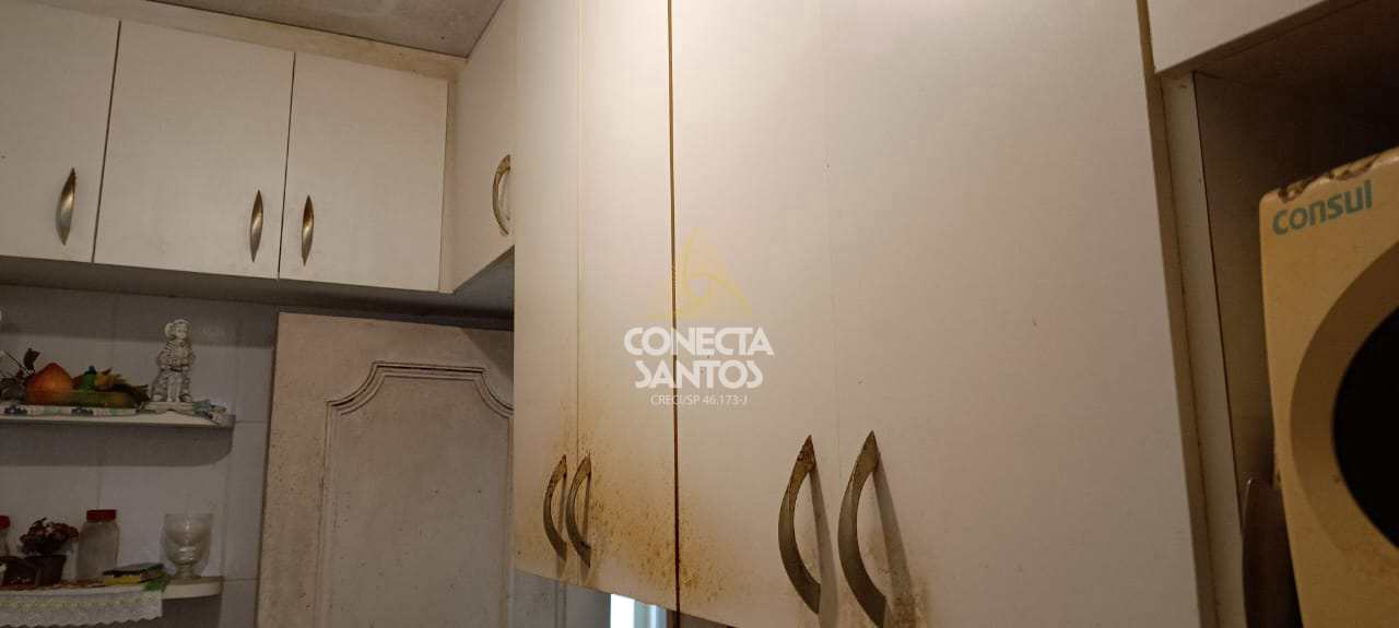 Apartamento à venda com 2 quartos, 101m² - Foto 16