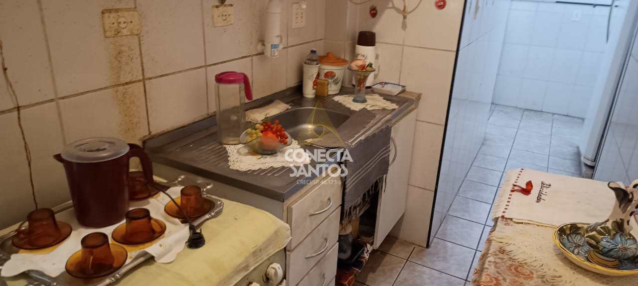 Apartamento à venda com 2 quartos, 101m² - Foto 9