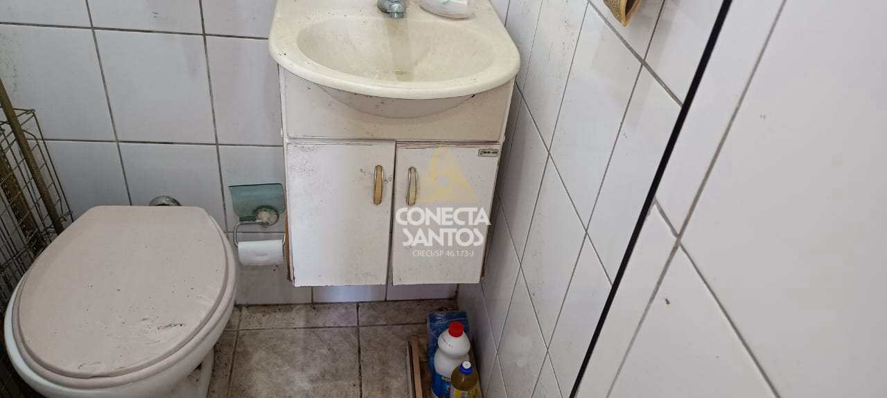 Apartamento à venda com 2 quartos, 101m² - Foto 12