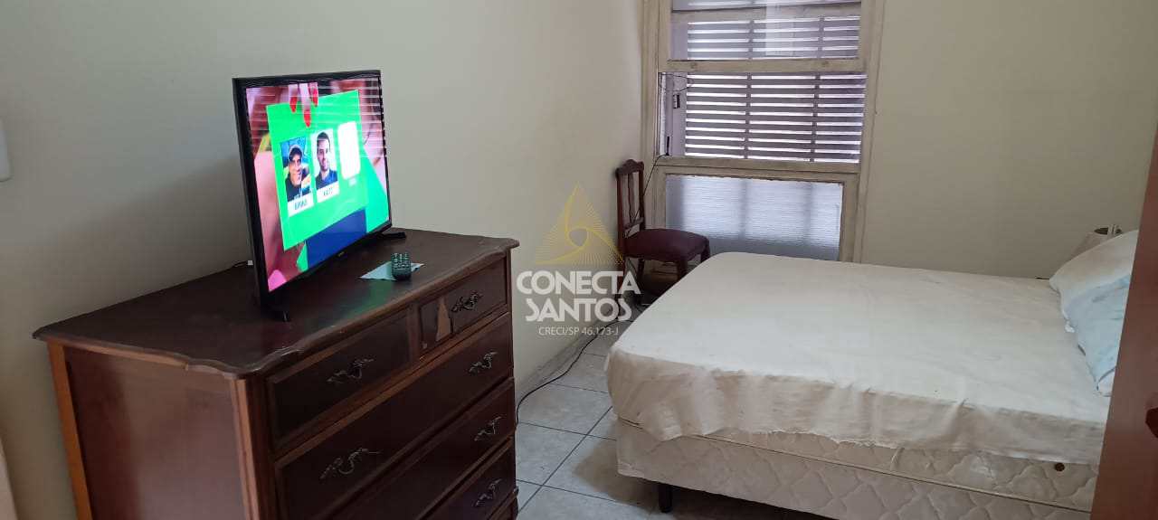 Apartamento à venda com 2 quartos, 101m² - Foto 8