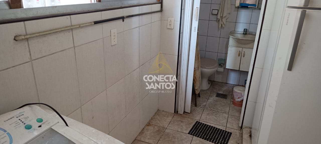 Apartamento à venda com 2 quartos, 101m² - Foto 20