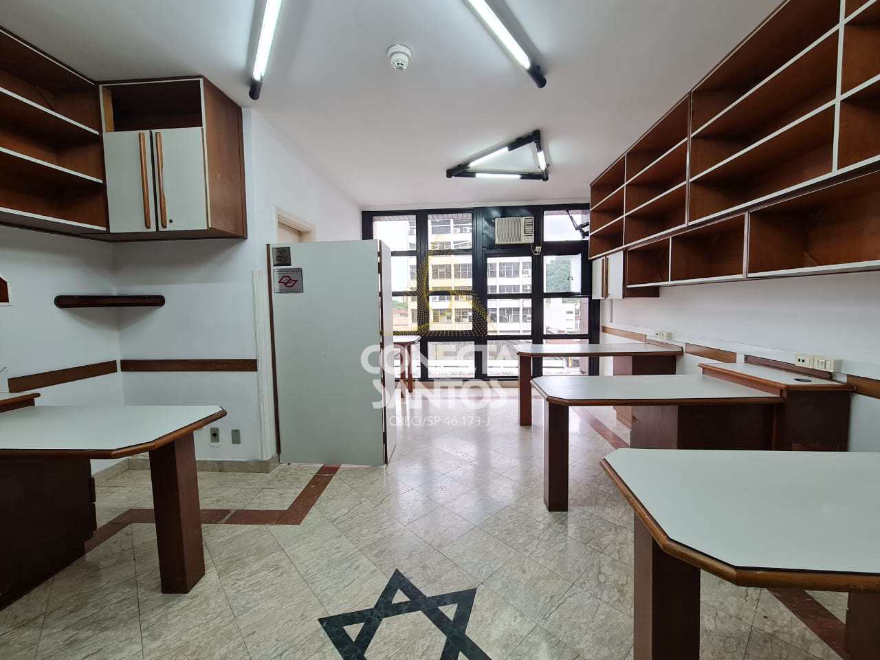 Prédio Inteiro para alugar, 45m² - Foto 28