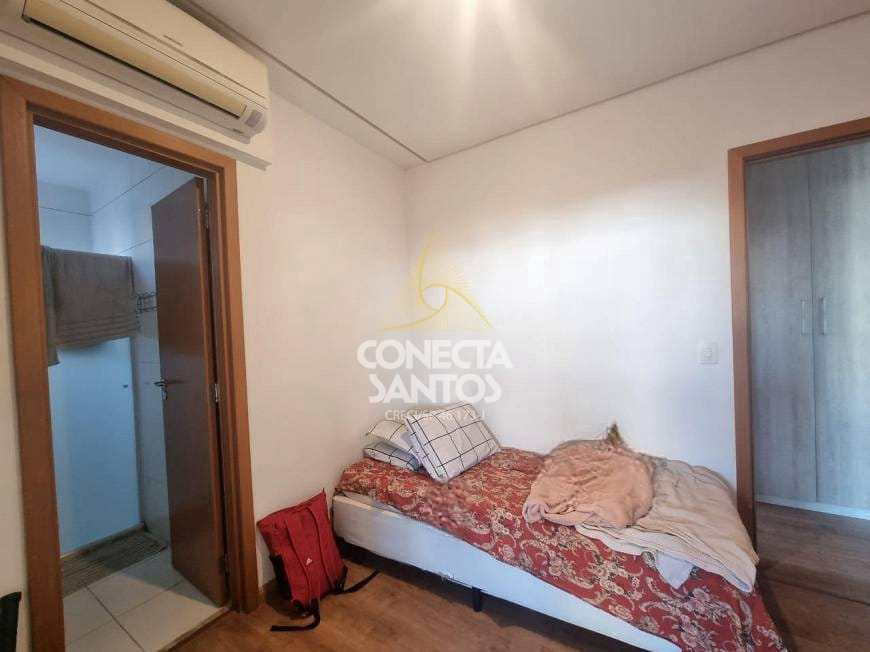Apartamento à venda com 2 quartos, 140m² - Foto 7