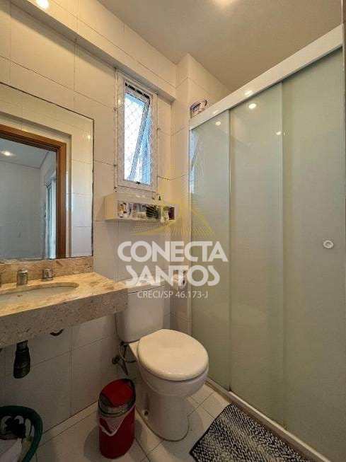 Apartamento à venda com 2 quartos, 140m² - Foto 16