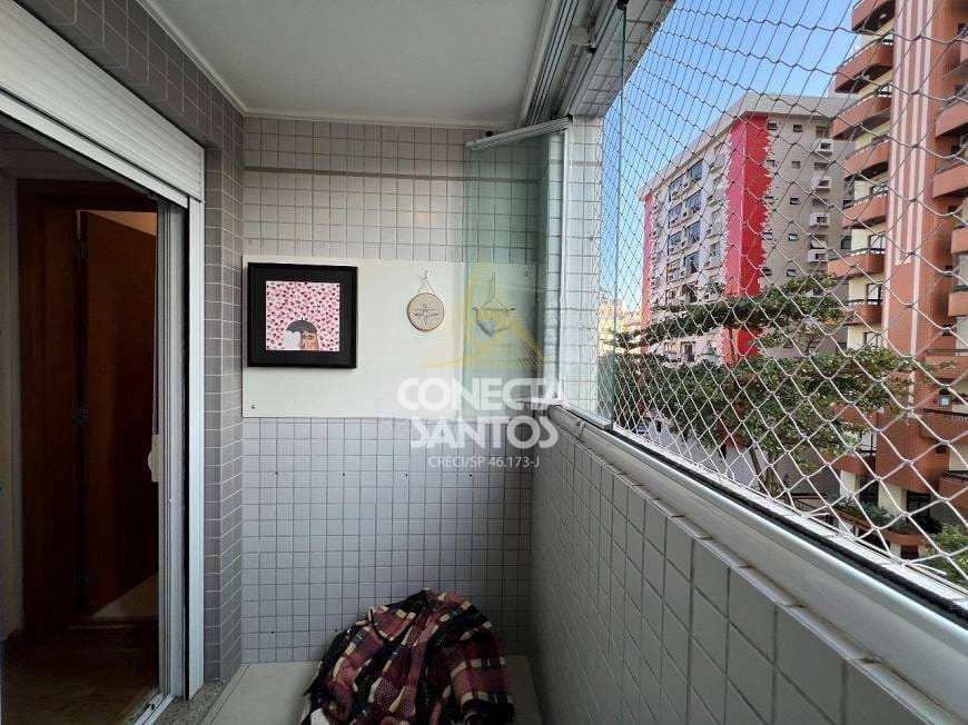 Apartamento à venda com 2 quartos, 140m² - Foto 12