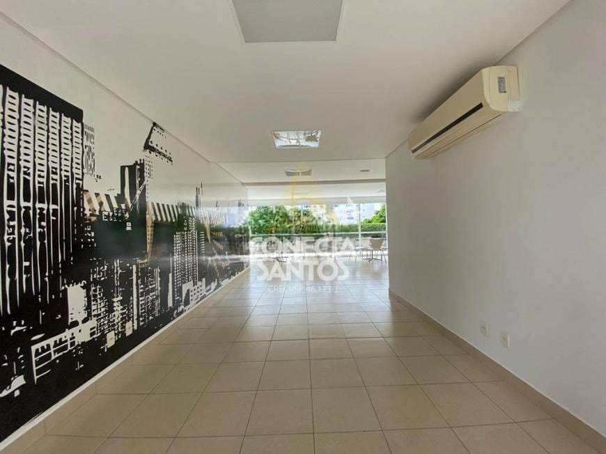 Apartamento à venda com 2 quartos, 140m² - Foto 23
