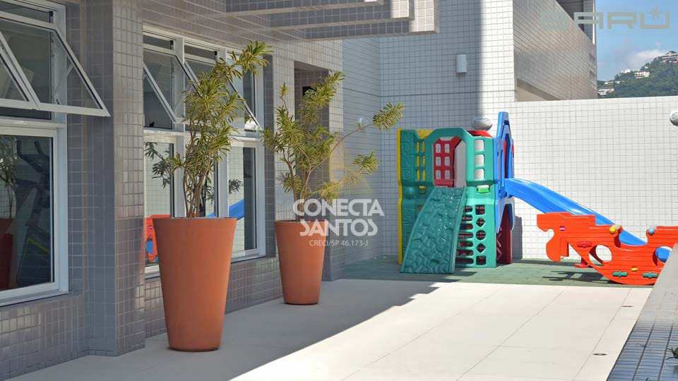Apartamento à venda com 2 quartos, 140m² - Foto 24