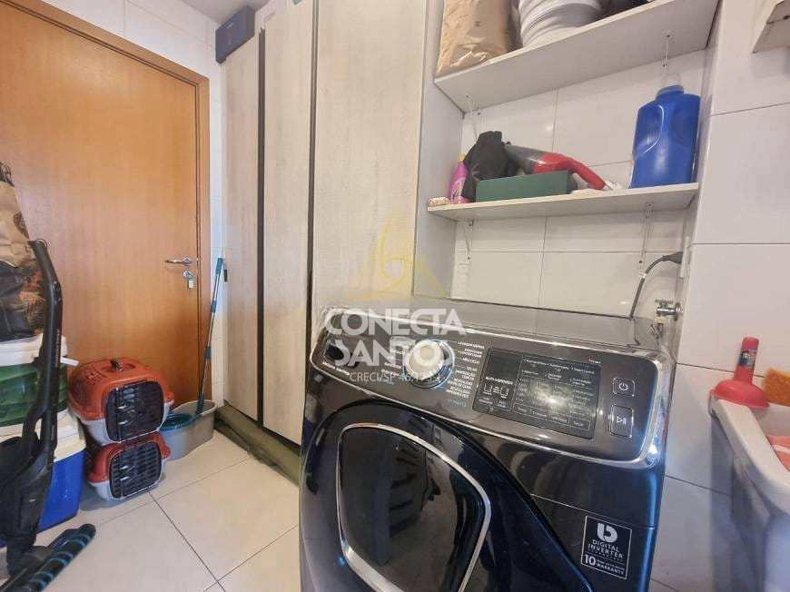 Apartamento à venda com 2 quartos, 140m² - Foto 19