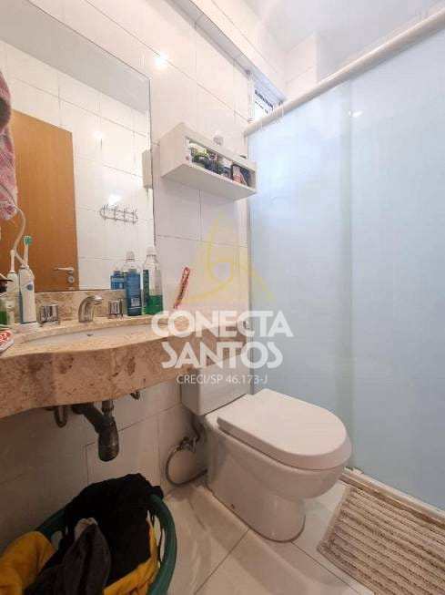 Apartamento à venda com 2 quartos, 140m² - Foto 15