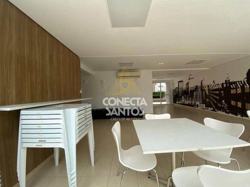 Apartamento à venda com 2 quartos, 140m² - Foto 20