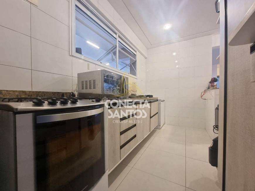 Apartamento à venda com 2 quartos, 140m² - Foto 13
