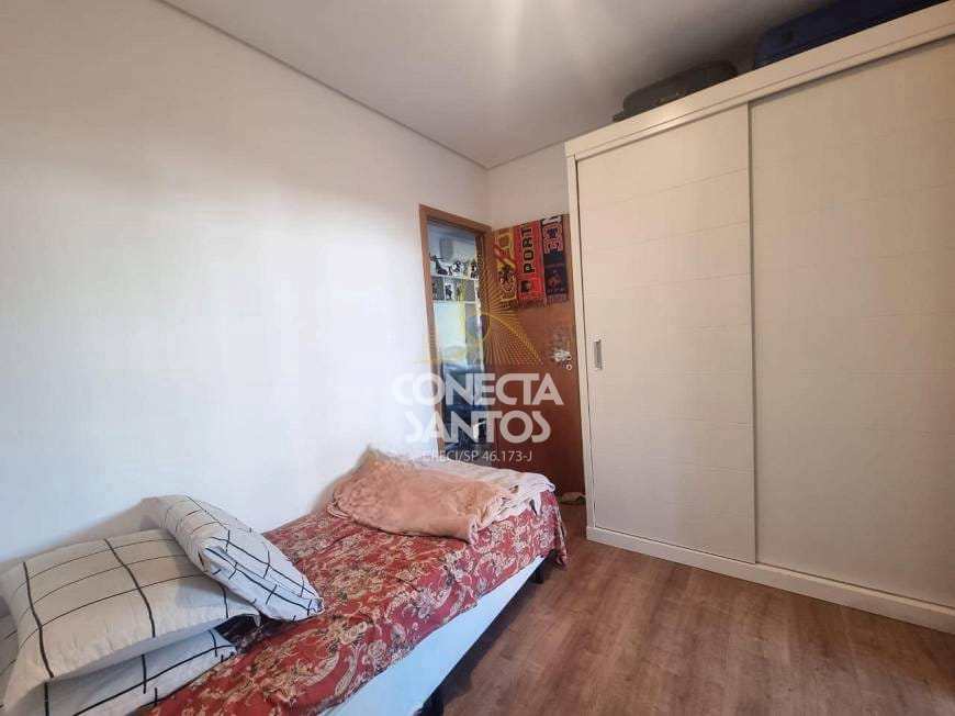 Apartamento à venda com 2 quartos, 140m² - Foto 11