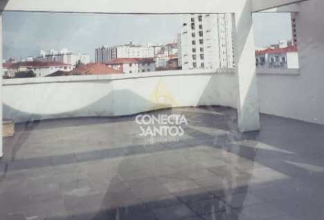 Prédio Inteiro à venda, 947m² - Foto 18