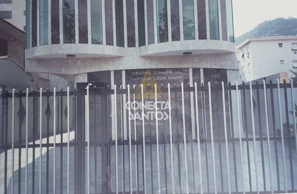 Prédio Inteiro à venda, 947m² - Foto 6