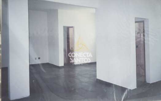 Prédio Inteiro à venda, 947m² - Foto 7