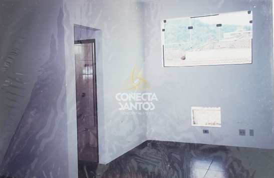 Prédio Inteiro à venda, 947m² - Foto 10