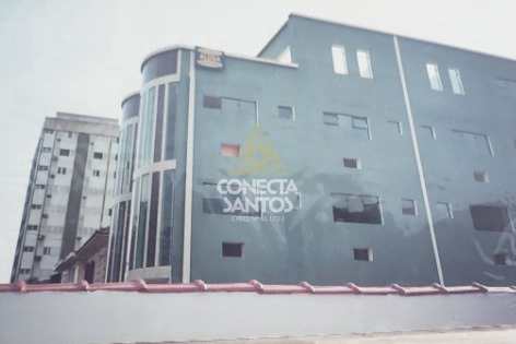 Prédio Inteiro à venda, 947m² - Foto 17