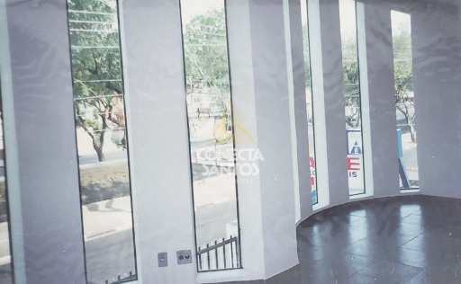 Prédio Inteiro à venda, 947m² - Foto 11