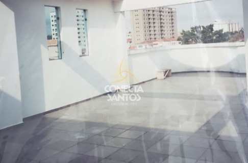 Prédio Inteiro à venda, 947m² - Foto 20