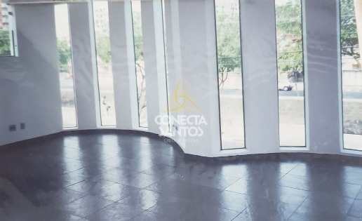 Prédio Inteiro à venda, 947m² - Foto 3