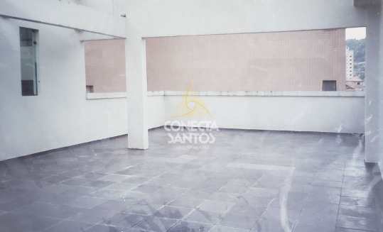 Prédio Inteiro à venda, 947m² - Foto 15