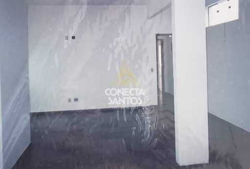 Prédio Inteiro à venda, 947m² - Foto 12
