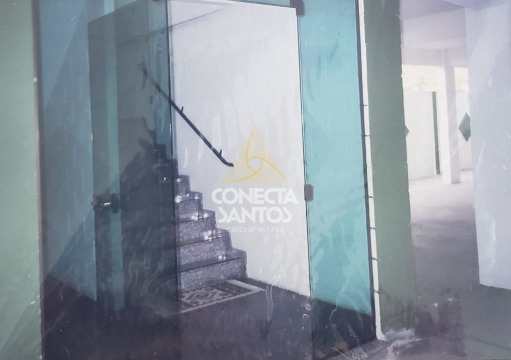 Prédio Inteiro à venda, 947m² - Foto 8