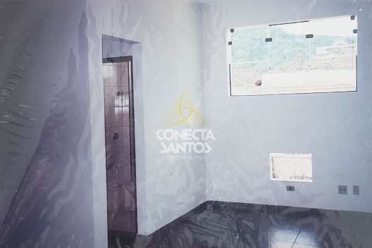 Prédio Inteiro à venda, 947m² - Foto 14