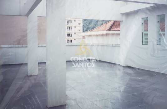 Prédio Inteiro à venda, 947m² - Foto 16