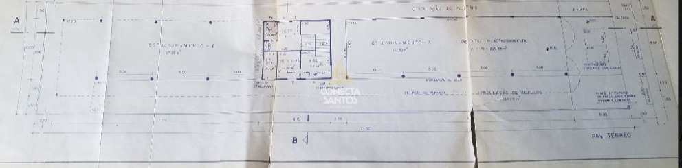 Prédio Inteiro à venda, 947m² - Foto 23
