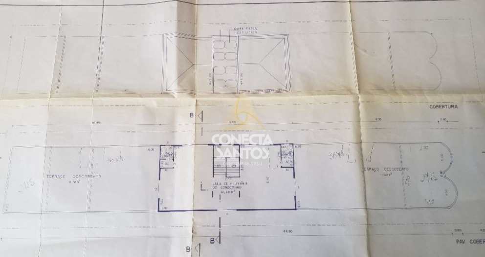 Prédio Inteiro à venda, 947m² - Foto 22