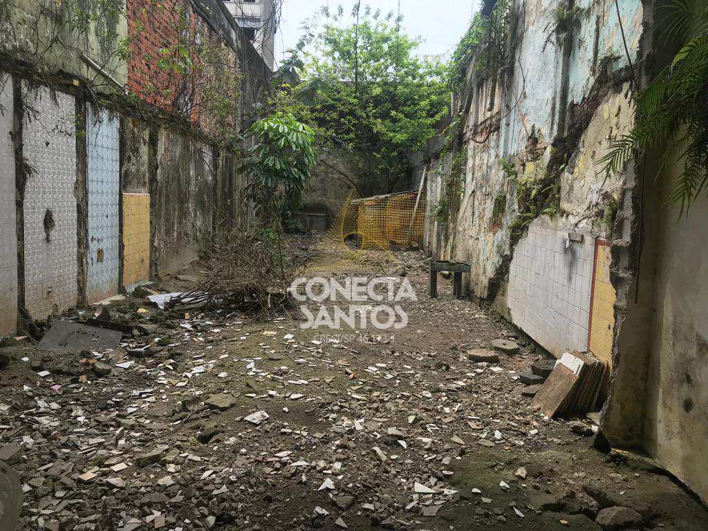 Loteamento e Condomínio à venda, 261m² - Foto 14