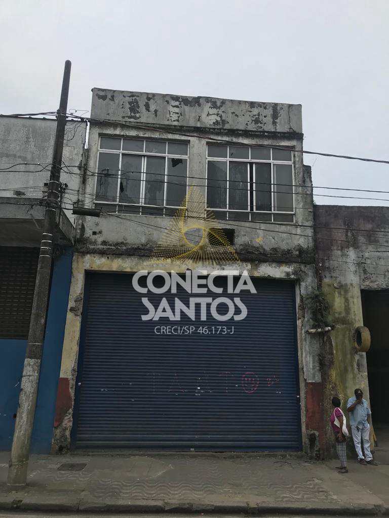 Loteamento e Condomínio à venda, 261m² - Foto 24